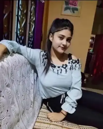 Call Girls Service in North Thingdawl