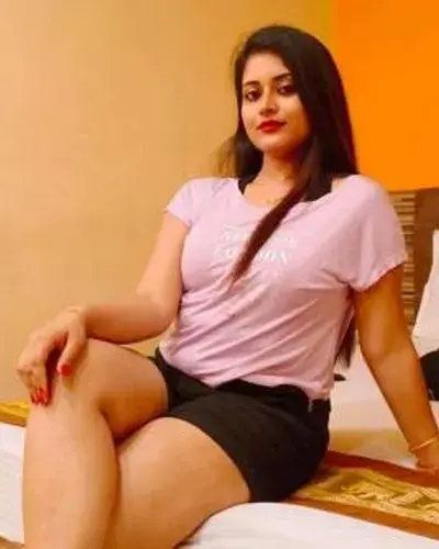 North Thingdawl Call Girl Service