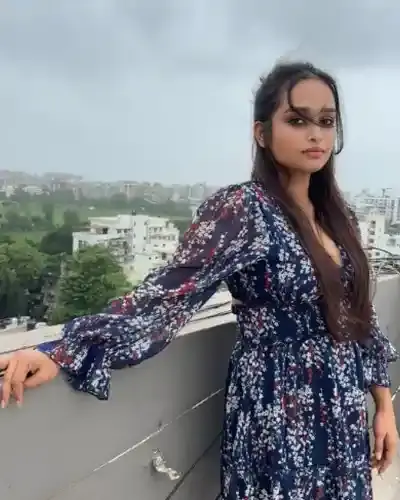 North Thingdawl Escorts