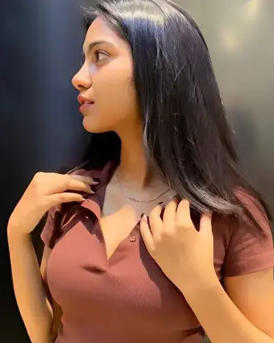 Escorts In North Thingdawl