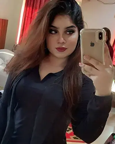 Escorts Service In North Thingdawl